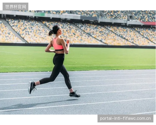 阿里体育“动起来”平台的数据，为经纪人规划顶尖运动员退役后的商业路径提供了支撑