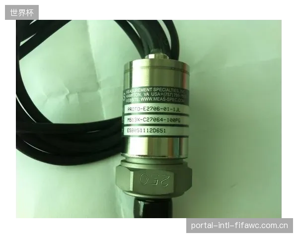先进的压脚压力传感器每秒可采集超过2000次数据，为预防性设备维护提供了90%以上的决策准确率